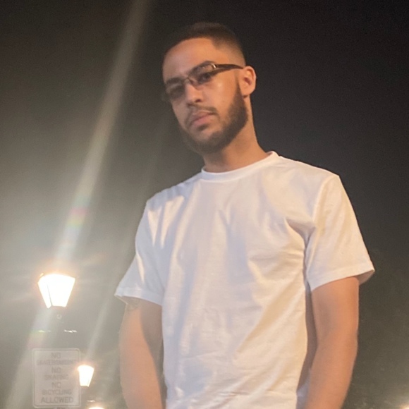 devontaestew778